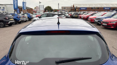 Dacia Sandero 1.0 TCe Essential 5dr Bi Fuel Hatchback